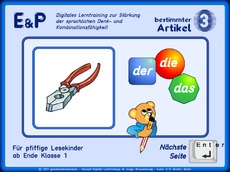 Lerntraining-Artikel (Einzel- und Partnertraining) 03.pdf